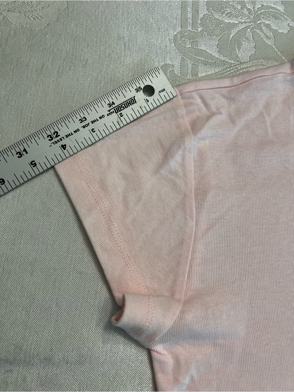 Strawberry Shortcake Size 12/14 Women's Graphic T-shirt NWT - Picture 8 of 9